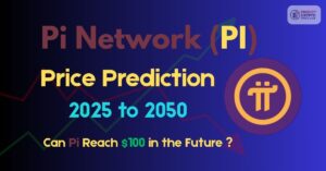 Pi Network (PI) Price Prediction