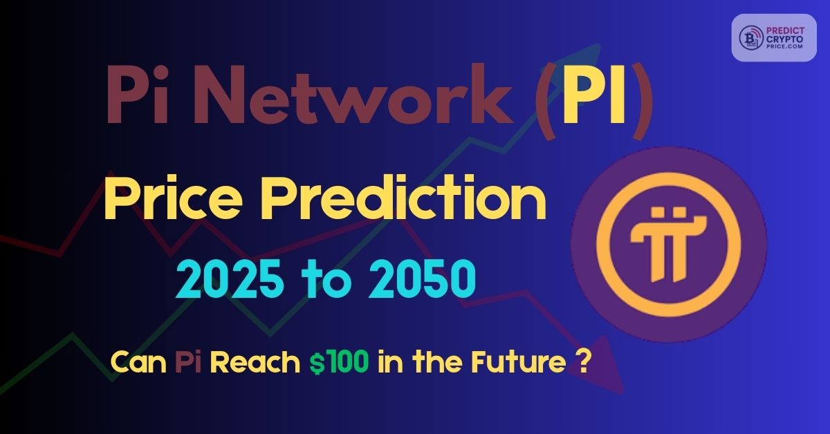 Pi Network (PI) Price Prediction